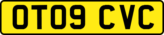 OT09CVC