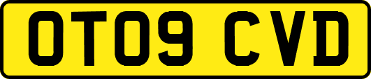 OT09CVD