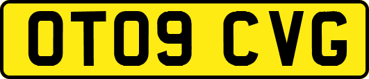 OT09CVG