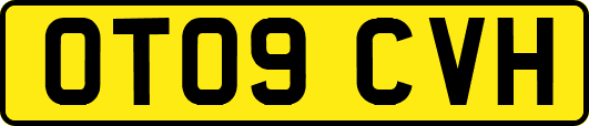 OT09CVH