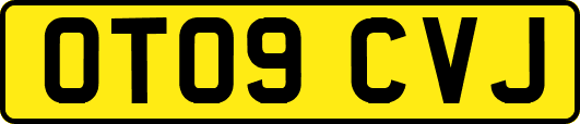 OT09CVJ