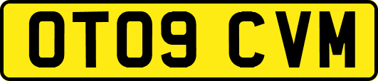 OT09CVM