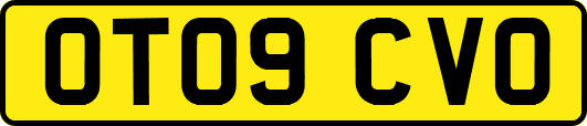 OT09CVO
