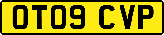 OT09CVP