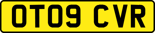 OT09CVR