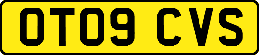 OT09CVS