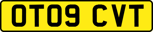 OT09CVT