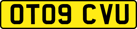OT09CVU