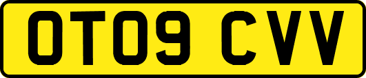 OT09CVV