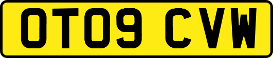 OT09CVW