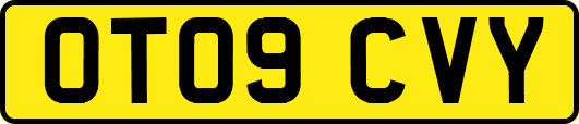 OT09CVY