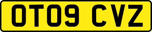 OT09CVZ