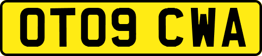 OT09CWA