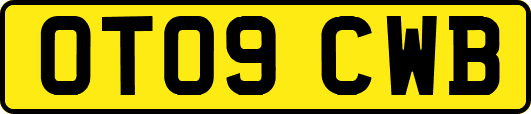 OT09CWB