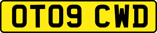 OT09CWD
