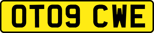 OT09CWE