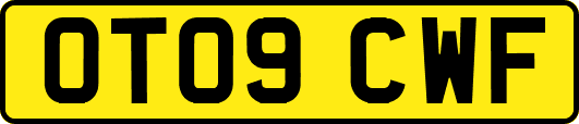 OT09CWF