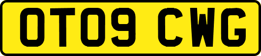 OT09CWG