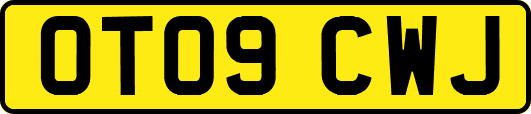 OT09CWJ