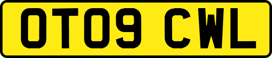 OT09CWL