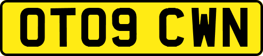 OT09CWN