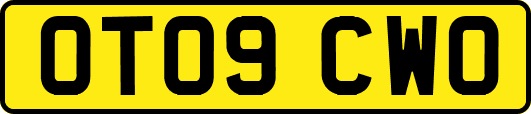 OT09CWO