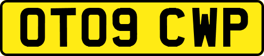 OT09CWP