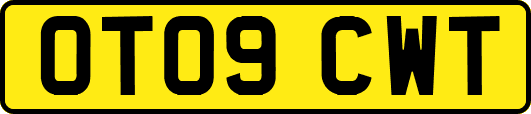 OT09CWT