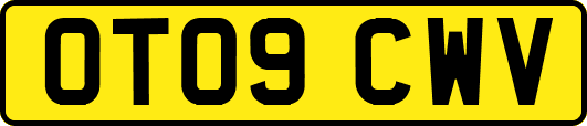 OT09CWV