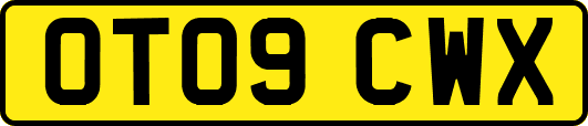 OT09CWX