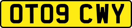 OT09CWY