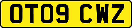 OT09CWZ
