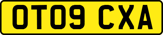 OT09CXA