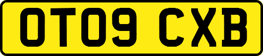 OT09CXB