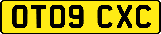 OT09CXC