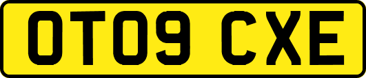 OT09CXE