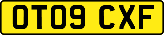 OT09CXF