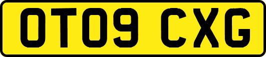 OT09CXG