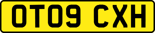 OT09CXH