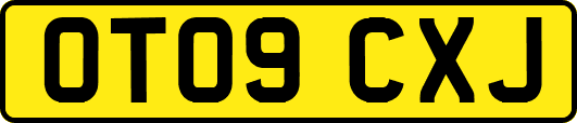 OT09CXJ