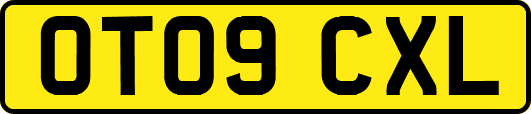 OT09CXL