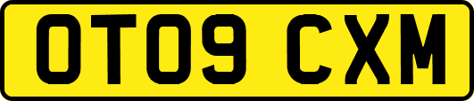OT09CXM