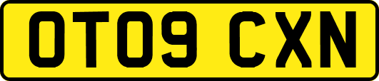 OT09CXN