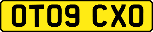 OT09CXO