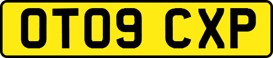 OT09CXP