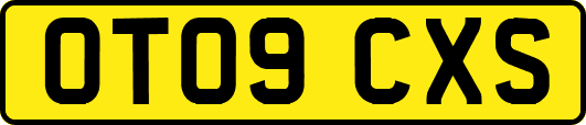 OT09CXS