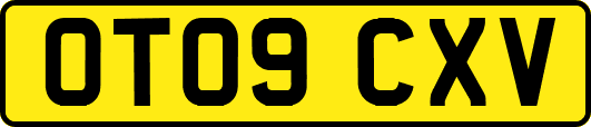 OT09CXV