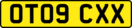 OT09CXX