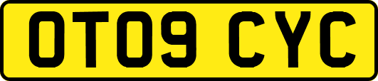 OT09CYC