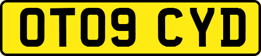 OT09CYD